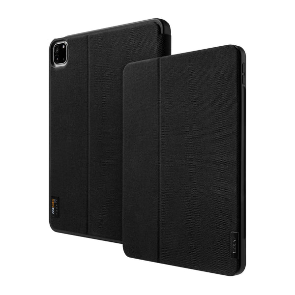 Laut URBAN FOLIO For IPad Air 10.9-inch (2022 / 2020) | IPad Pro 11-inch (2022 / 2021 / 2020 / 2018)