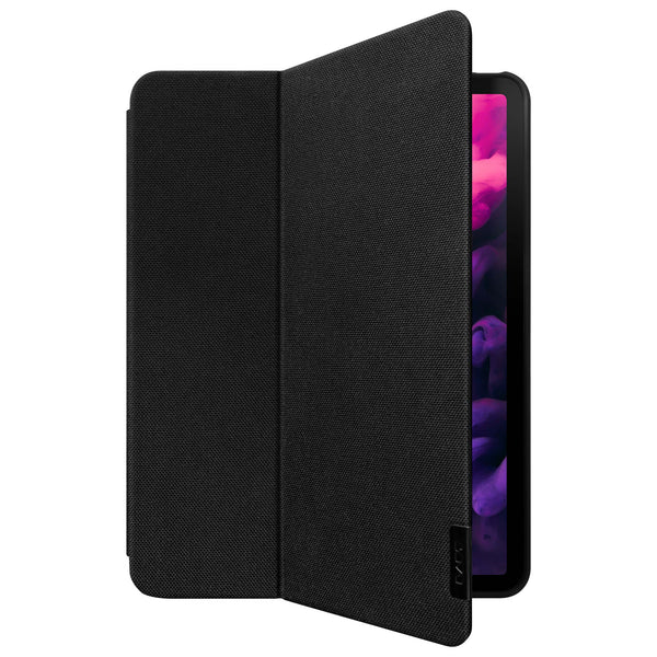 Laut URBAN FOLIO For IPad Pro 12.9-inch (2022/2021/2020/2018)