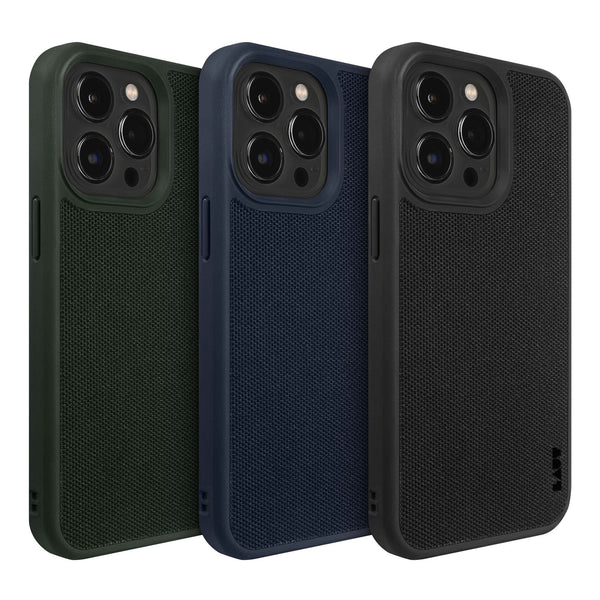 Laut URBAN PROTECT Case Compatible With MagSafe For IPhone 14 Series