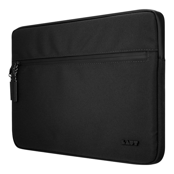 Laut URBAN Protective Sleeve For 14-inch / 16-inch Laptop