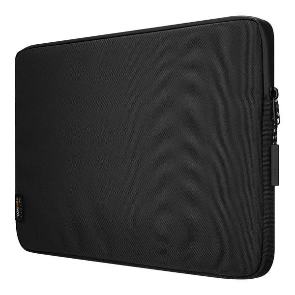 Laut URBAN Protective Sleeve For 14-inch / 16-inch Laptop
