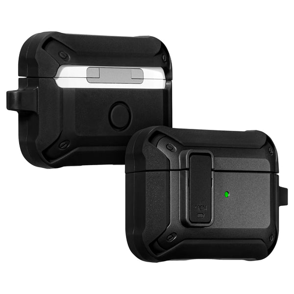 Laut ZENTRY Case For AirPods Pro (1st & 2nd Generation)