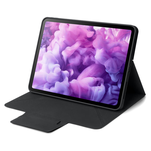 Laut Zuro Folio Case For IPad Air 11-inch (2025 - 2024)