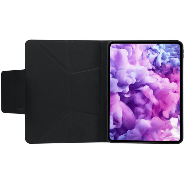 Laut Zuro Folio Case For IPad Air 11-inch (2025 - 2024)