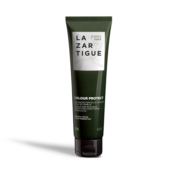 lazartigue Colour Protect Color and Radiance Protection Conditioner
