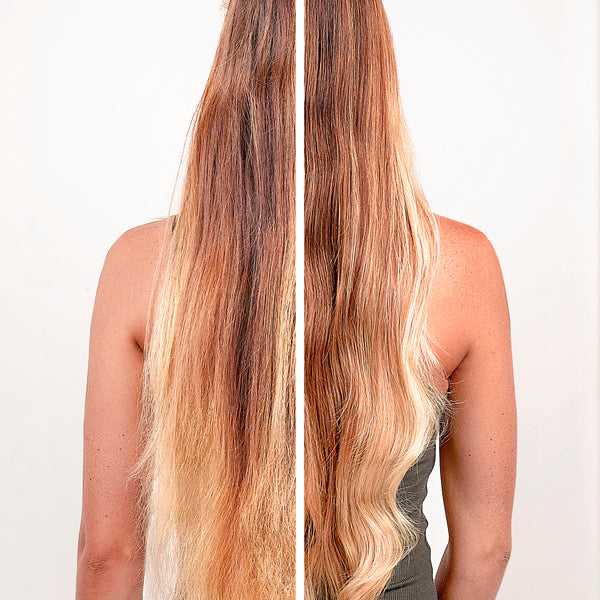 Lazartigue Huile Des Rêves Nourishing Dry Hair Oil