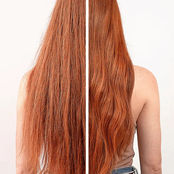 Lazartigue Huile Des Rêves Travel Size