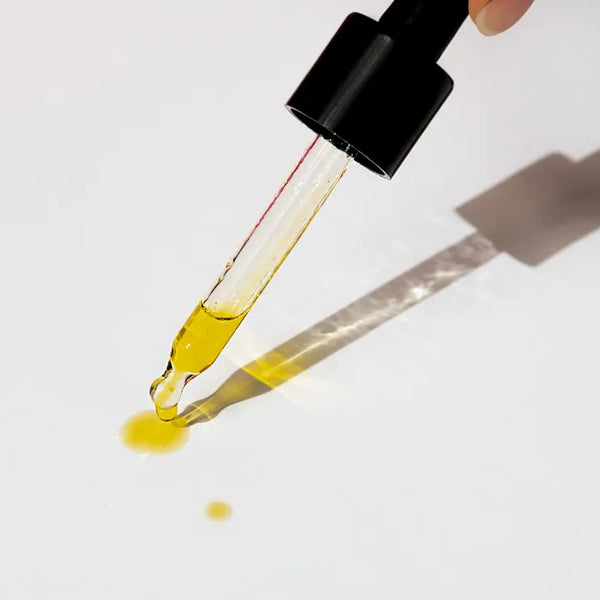 Lazartigue Huile Des Rêves Travel Size