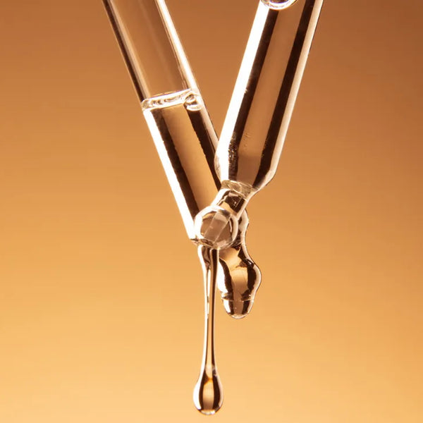 Lazartigue Huile Des Rêves Travel Size