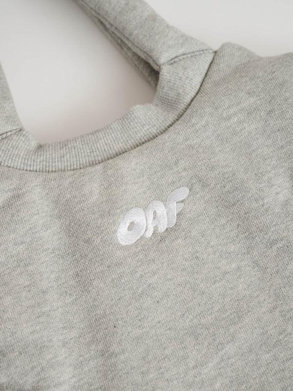Lazy Oaf Little Sweat Bag