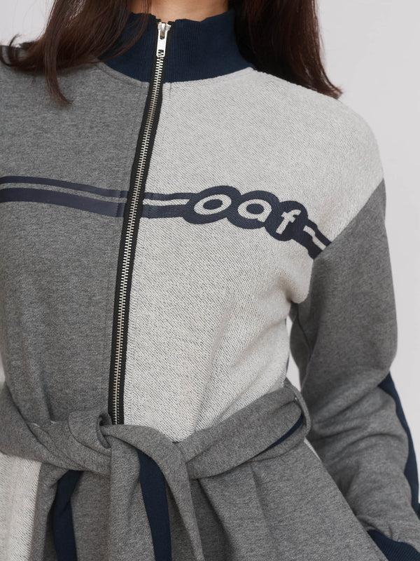 Lazy Oaf Oaf Sport Dress