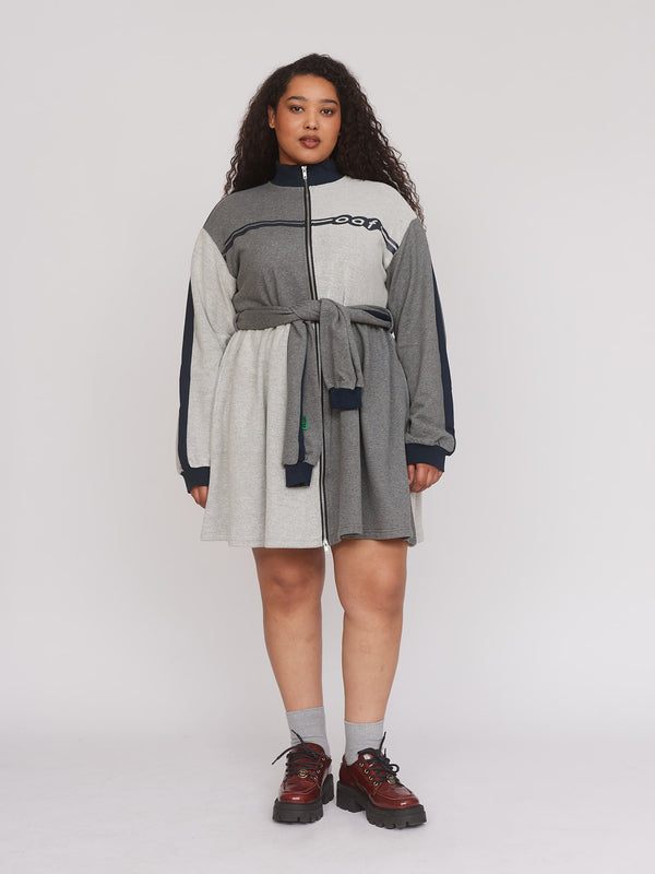 lazy oaf Oaf Sport Dress