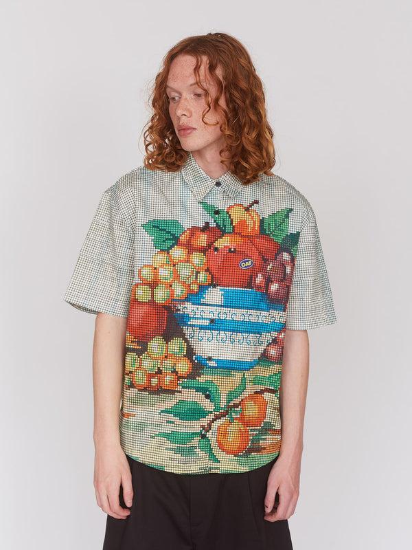 Lazy Oaf Tapestry Set