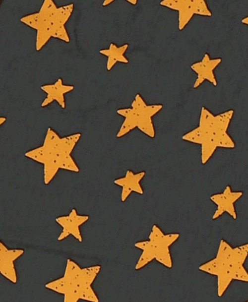 Lazy One Dream Under The Stars Kid's PJ Camping Short Set