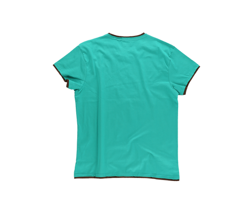 Lazy One Latte Sleep Women's Regular Fit Coffee PJ Tee