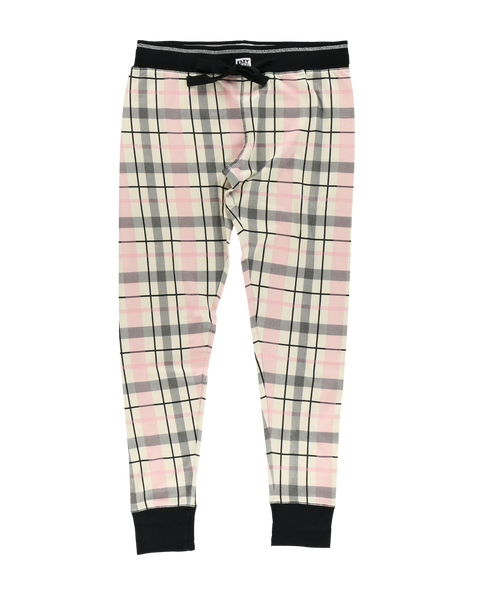 Lazy One Bear Hug Women's Legging