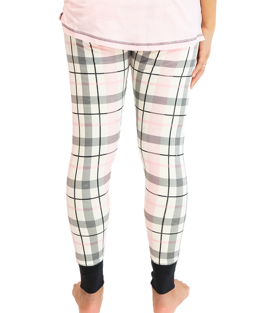 Lazy One Bear Hug Women's Legging