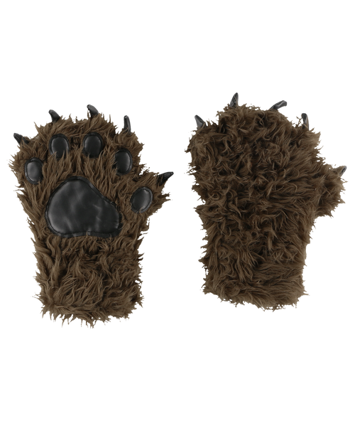 Lazy One Bigfoot | Paw Mitt