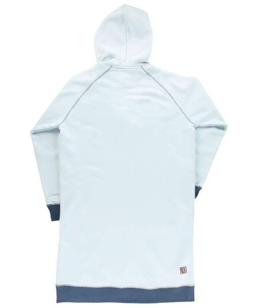 Lazy One Dogs Coffee Weekends Sleep Hoodie