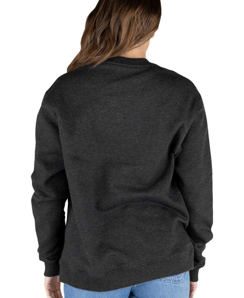 Lazy One Dream Under Stars Sweatshirt