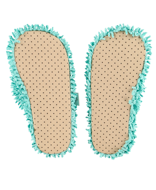 Lazy One Fast Asleep Spa Slipper