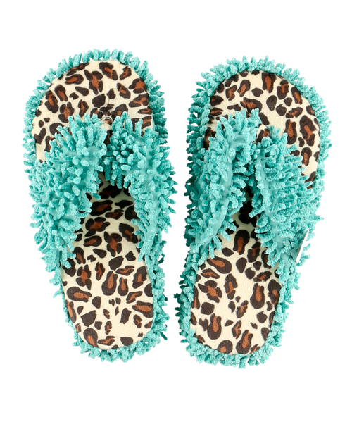 lazy one Fast Asleep Spa Slipper