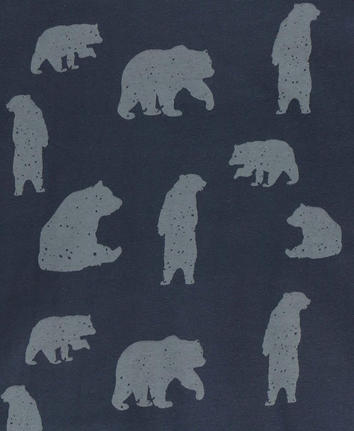 Lazy One Get Lost Kid Jogger