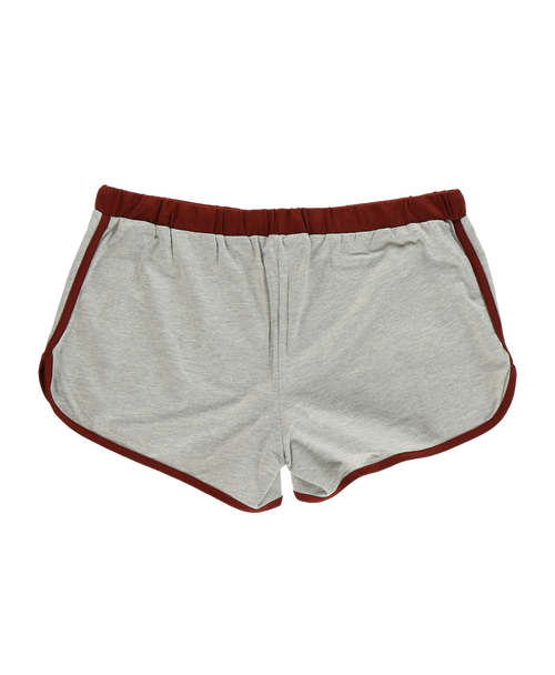 Lazy One Kokopelli Women's Shorts