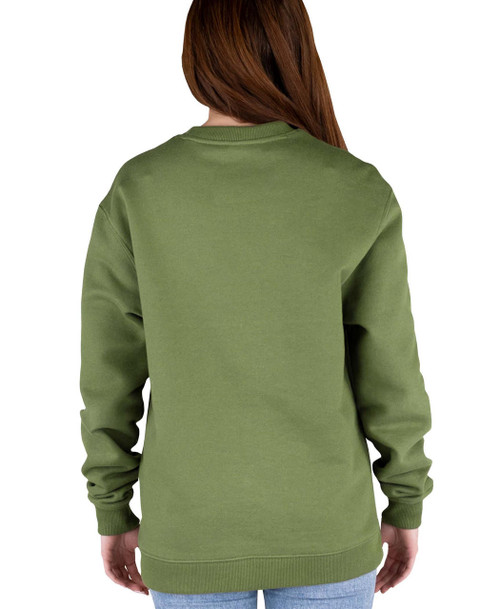 Lazy One Lazy Ass Sweatshirt