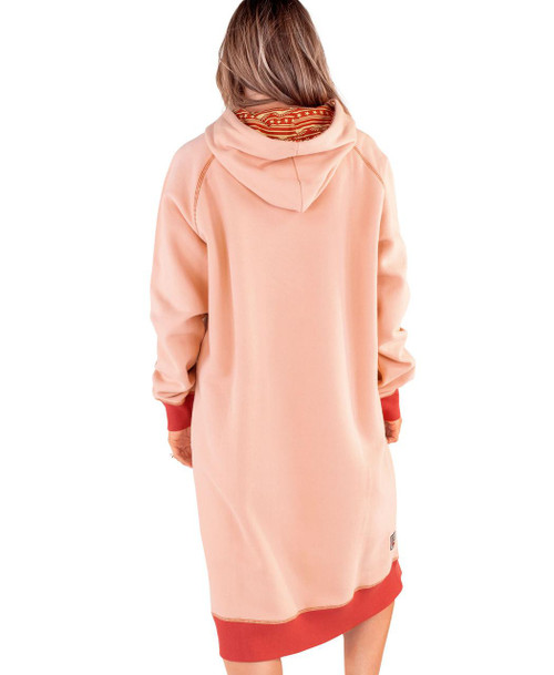 Lazy One Lazy Energy Sleep Hoodie