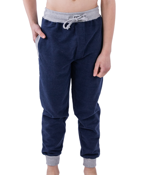 Lazy One Nature Calls Kid Joggers