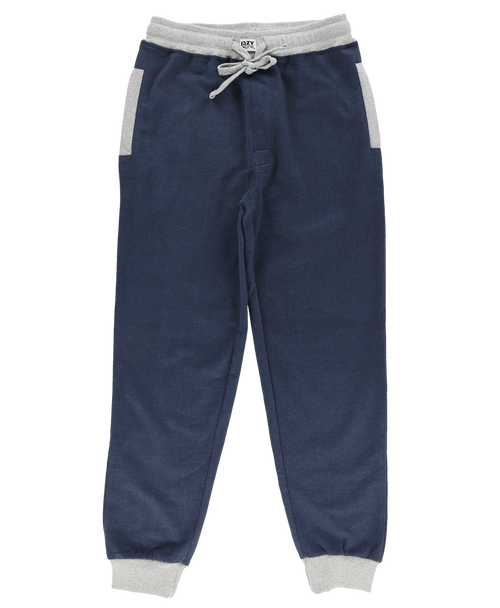 Lazy One Nature Calls Kid Joggers