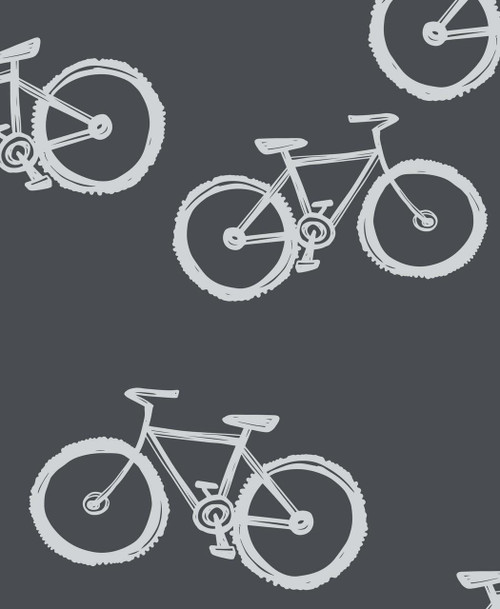 Lazy One Nice Ride Men's Bike Joggers