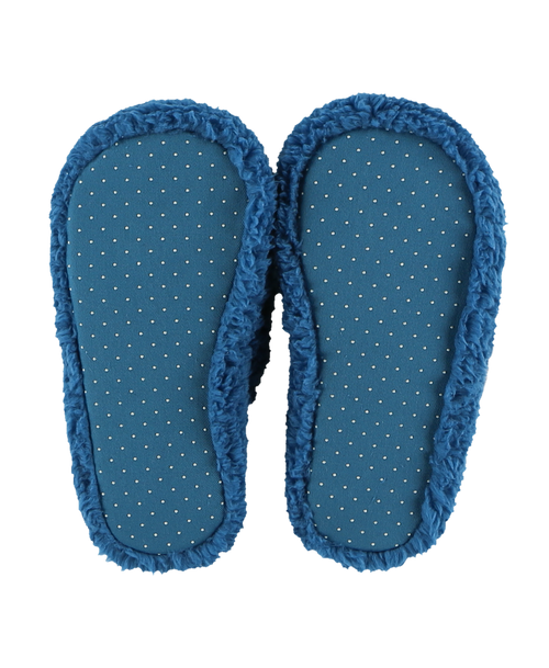 Lazy One Queen Bee Spa Slipper