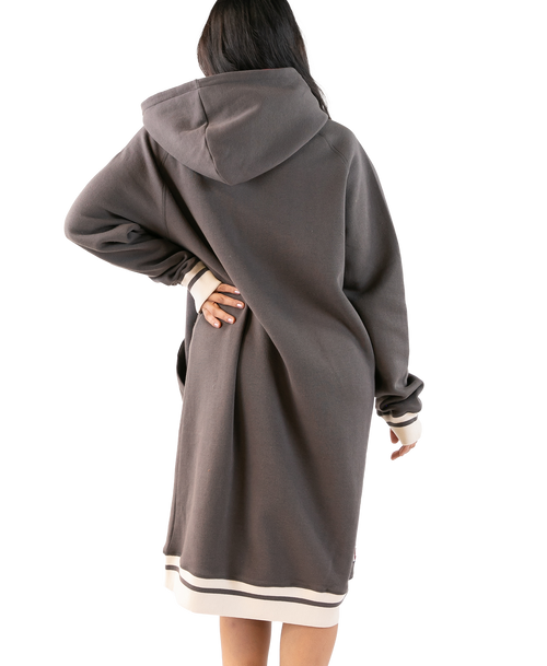 Lazy One Real Catch Lobster Sleep Hoodie