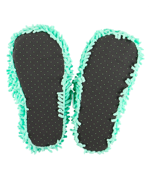 Lazy One Southwest Spa Slipper