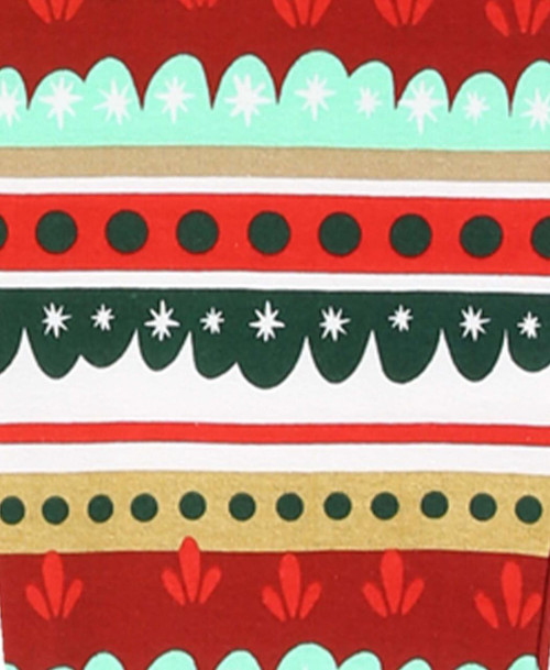 Lazy One Special Delivery Adult Onesie Flapjack