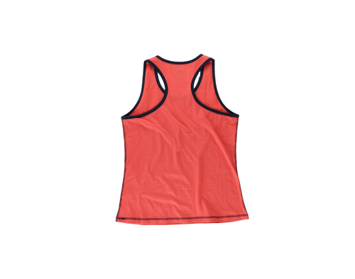 Lazy One Stuck In Bed Women's Cactus Tank Top