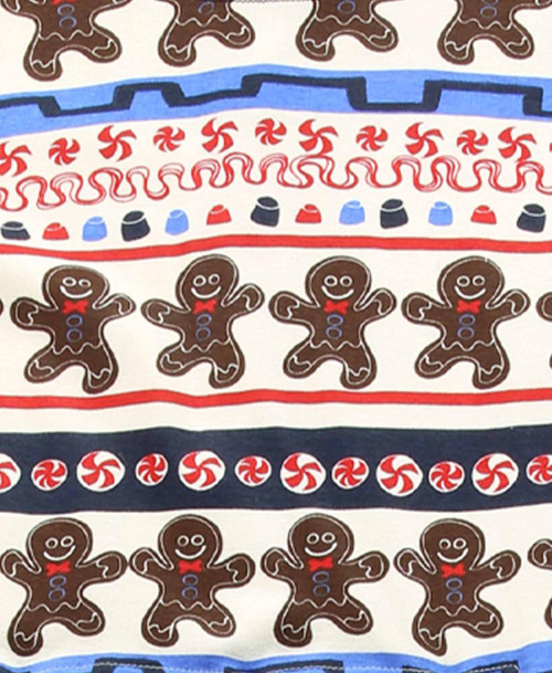 Lazy One Sweet Cheeks Dog Bandana