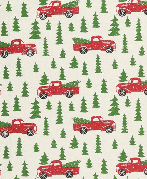 Lazy One Tailgate Dog Bandana