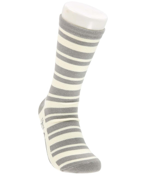 lazy one Take A Nap Crew Sock