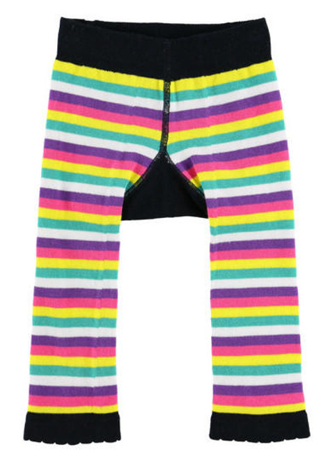 Lazy One Unicorn Infant Legging
