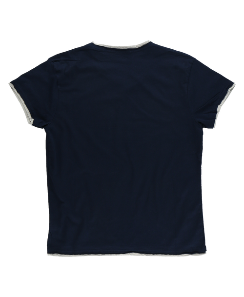 Lazy One Two Tired Women's Regular Fit Bicycle PJ Tee