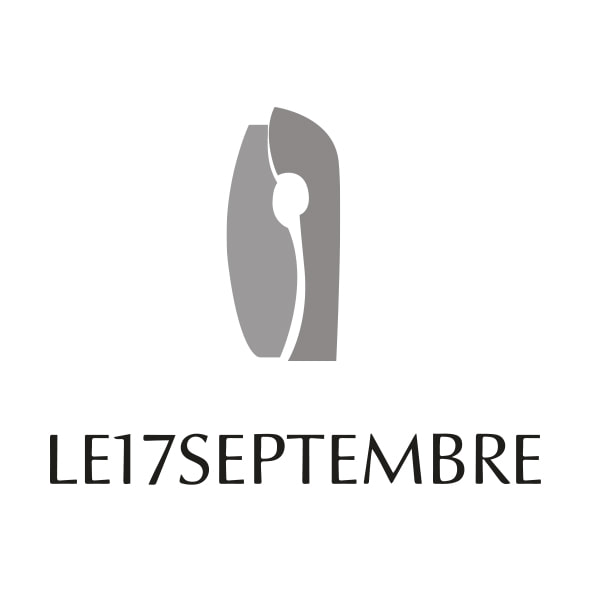 le 17 septembre 개인결제창