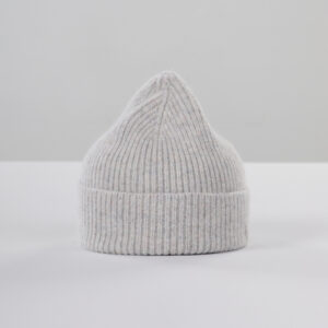 le bonnet Beanie — Irridescent