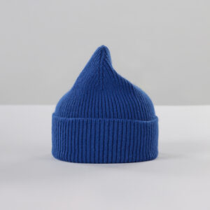 le bonnet Beanie — Marin