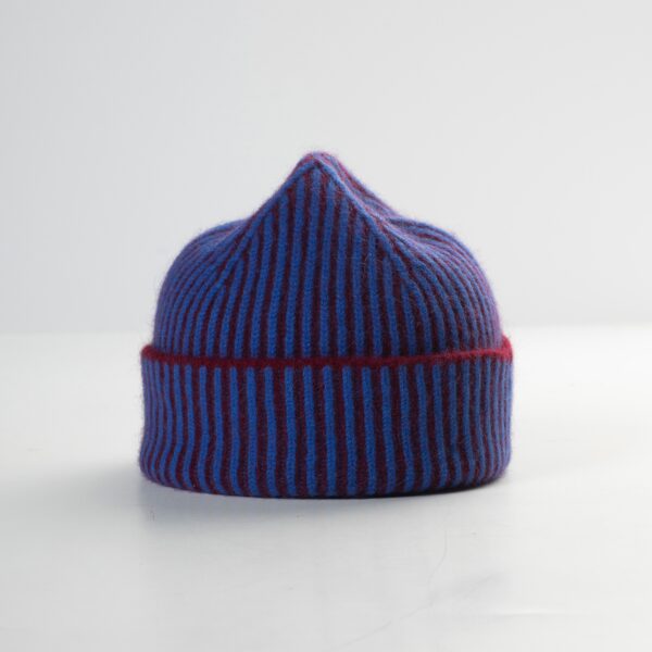 Le Bonnet Bonbons — Blueberry