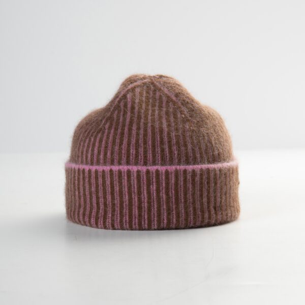 Le Bonnet Bonbons — Cassis