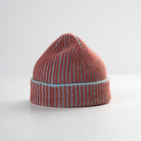 Le Bonnet Bonbons — Figue