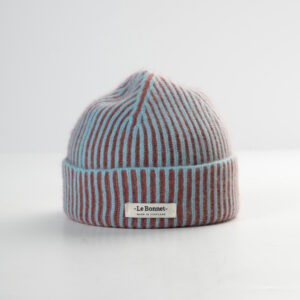 le bonnet Bonbons — Figue